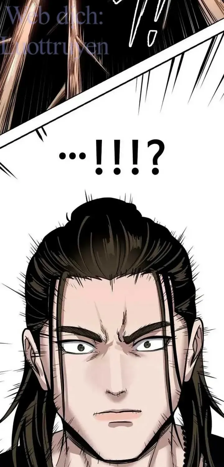 Chapter 30 - Trang 55