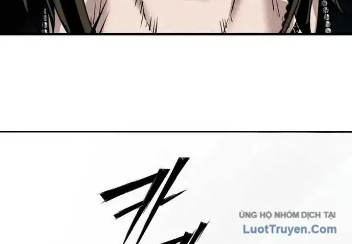 Chapter 30 - Trang 56