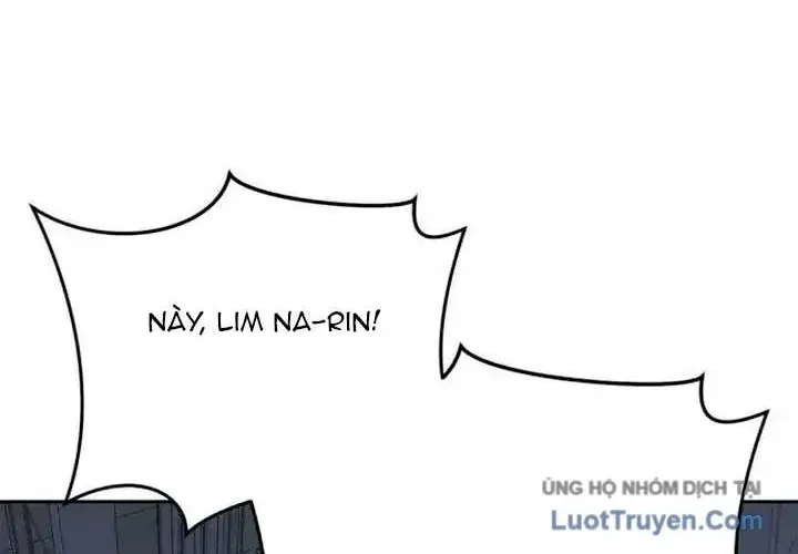 Chapter 30 - Trang 58