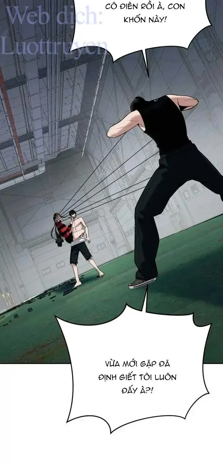 Chapter 30 - Trang 59