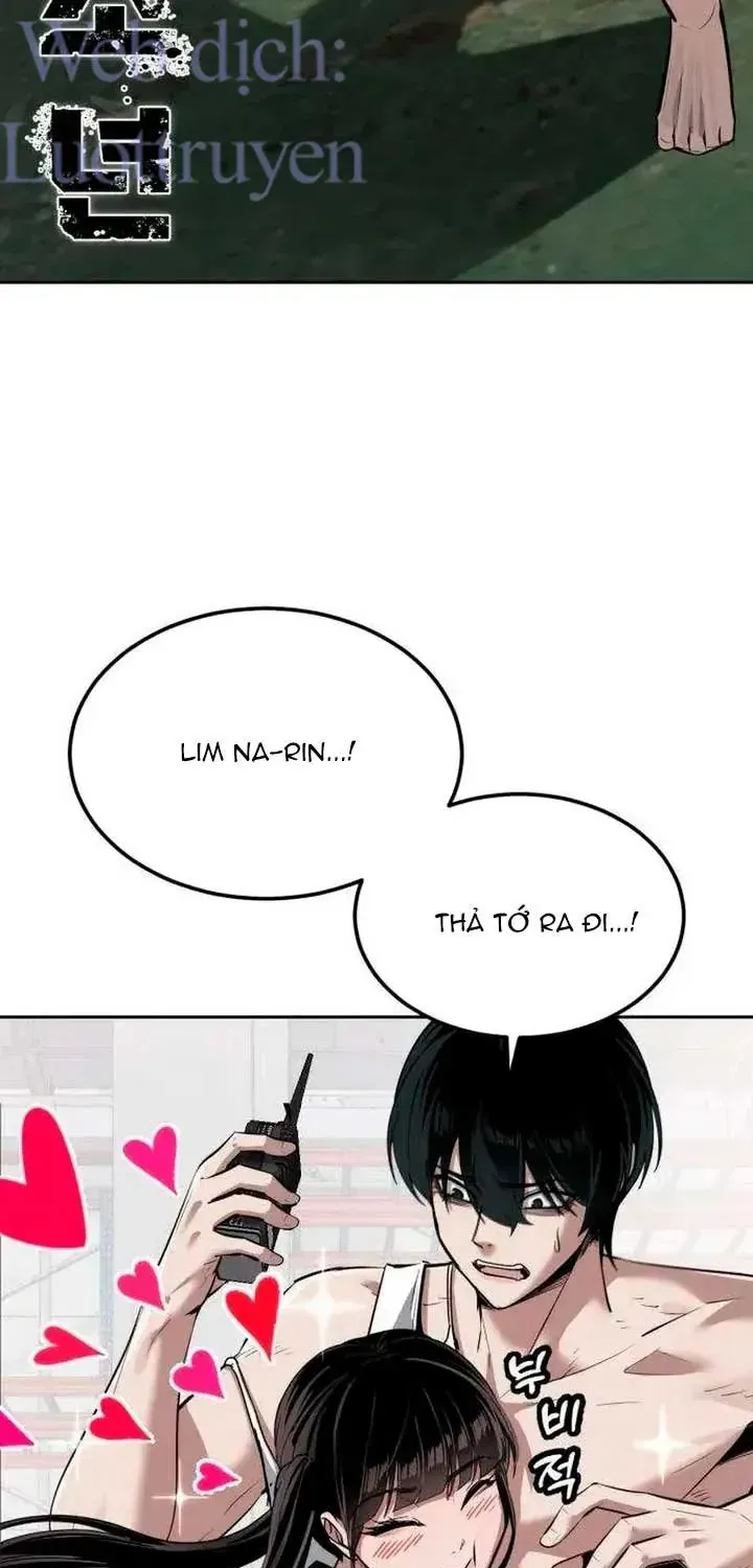 Chapter 30 - Trang 7