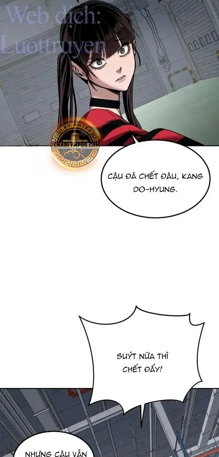 Chapter 30 - Trang 61