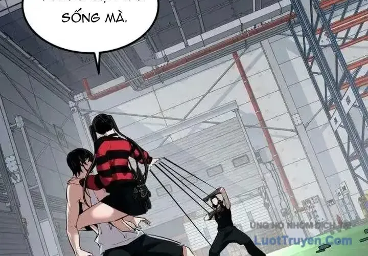 Chapter 30 - Trang 62