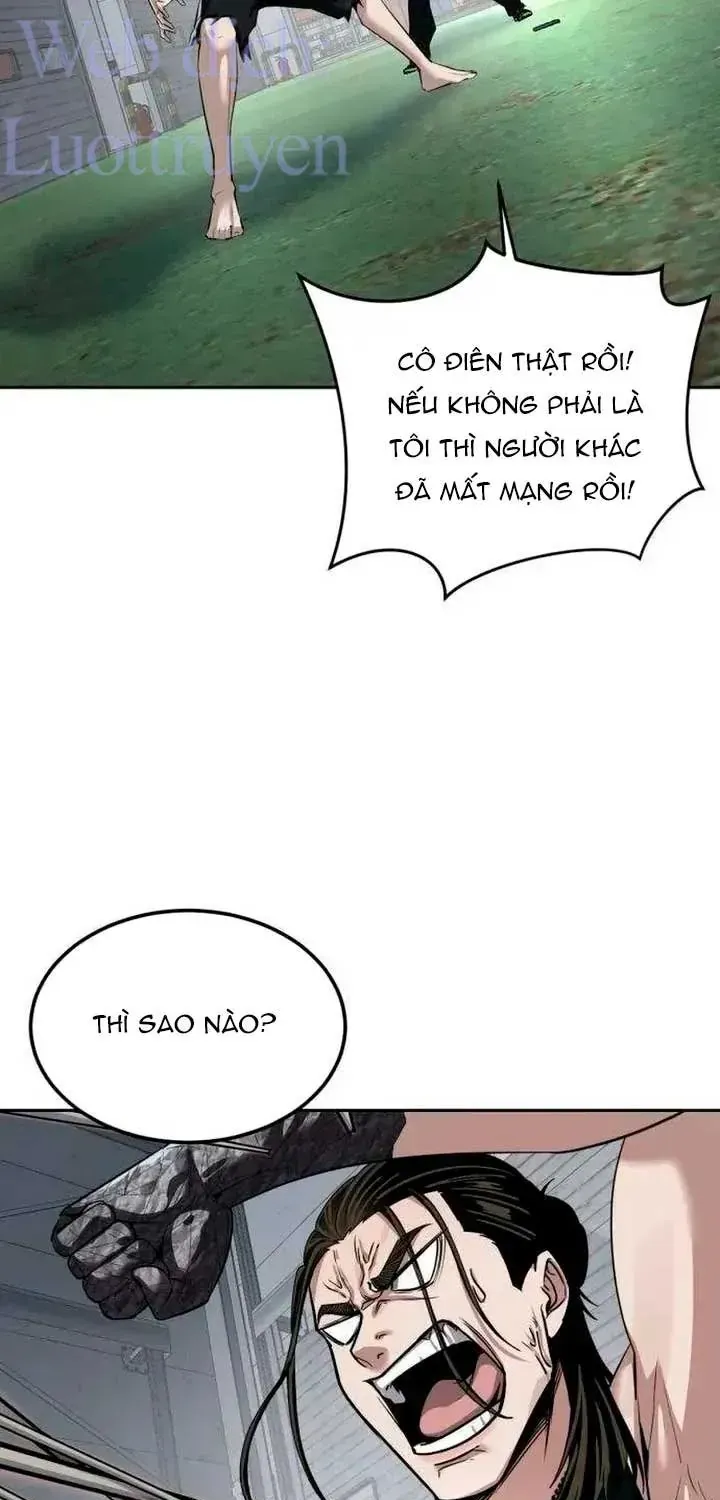 Chapter 30 - Trang 63