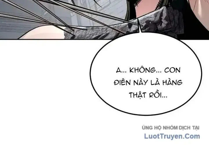 Chapter 30 - Trang 64