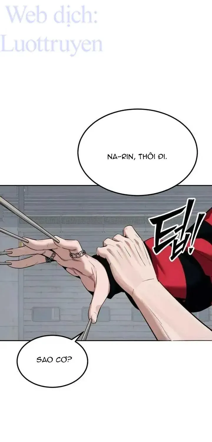 Chapter 30 - Trang 65