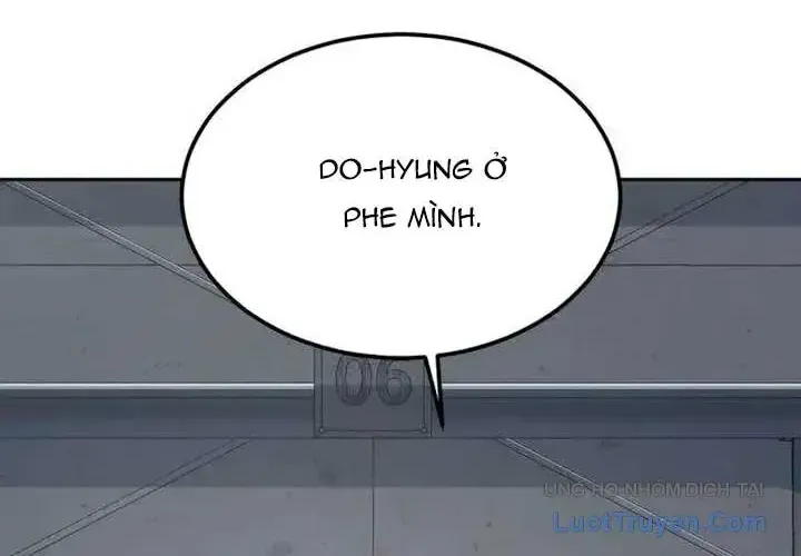 Chapter 30 - Trang 66