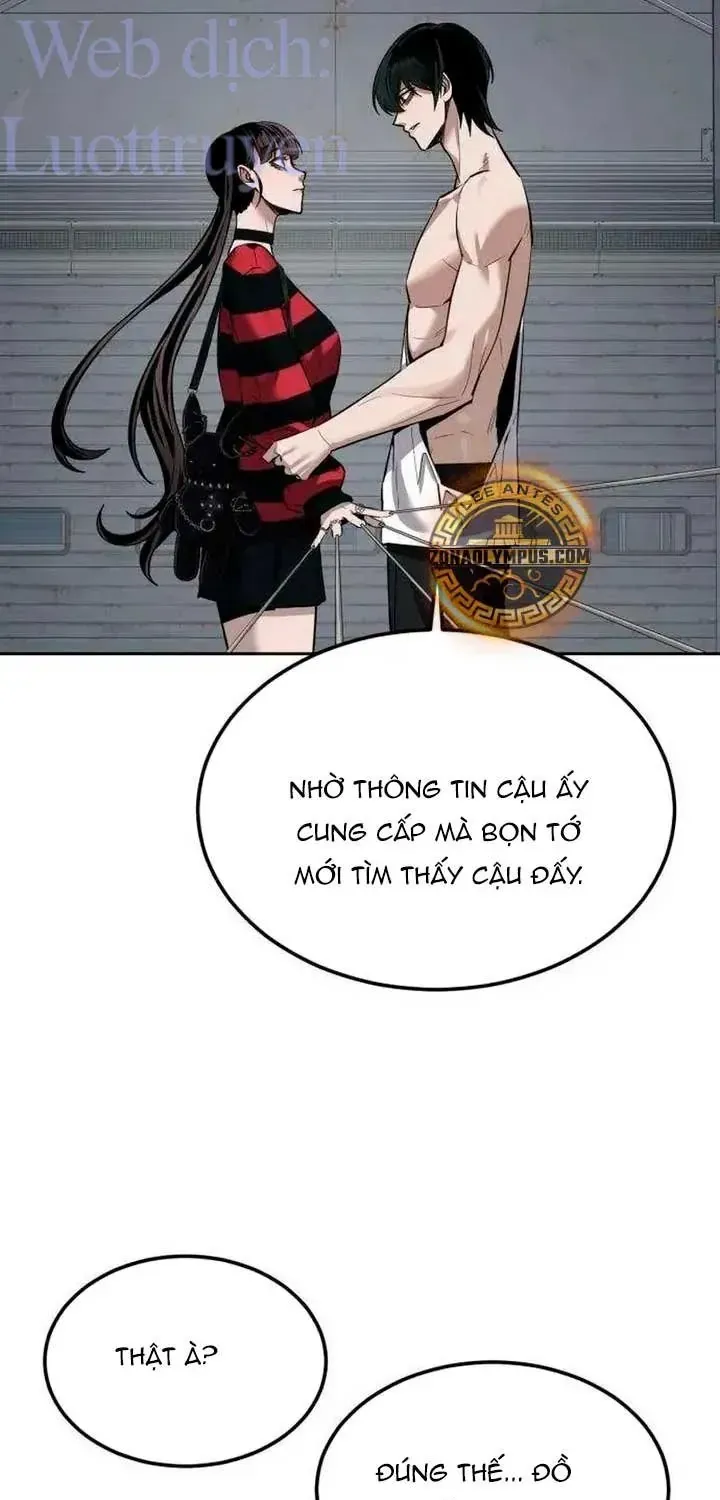 Chapter 30 - Trang 67