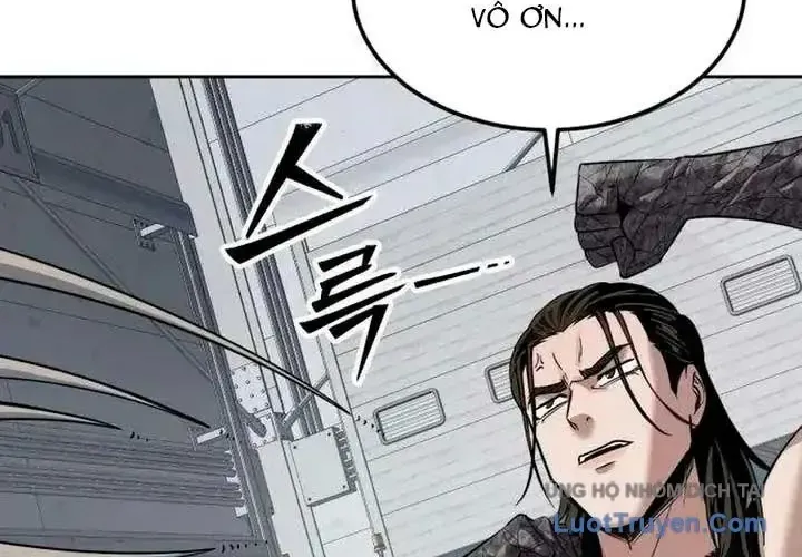 Chapter 30 - Trang 68