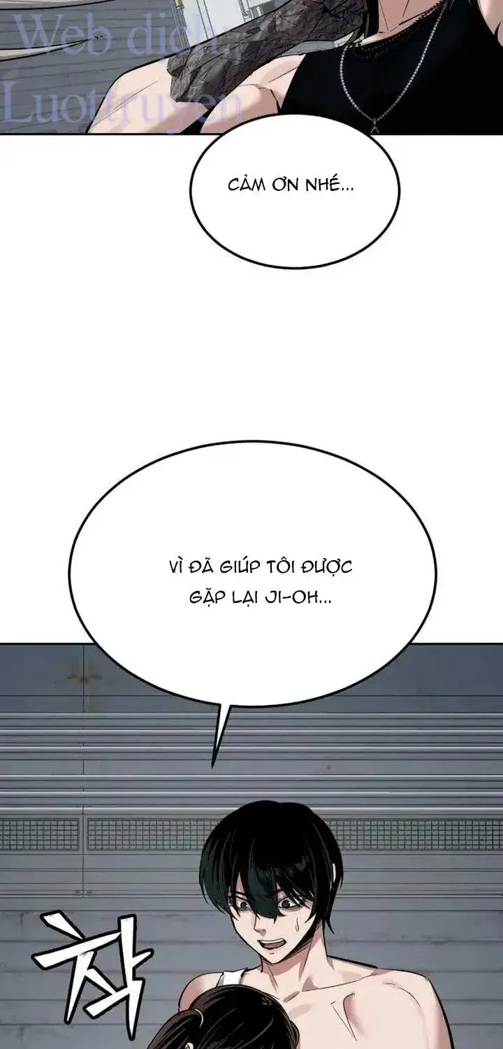 Chapter 30 - Trang 69
