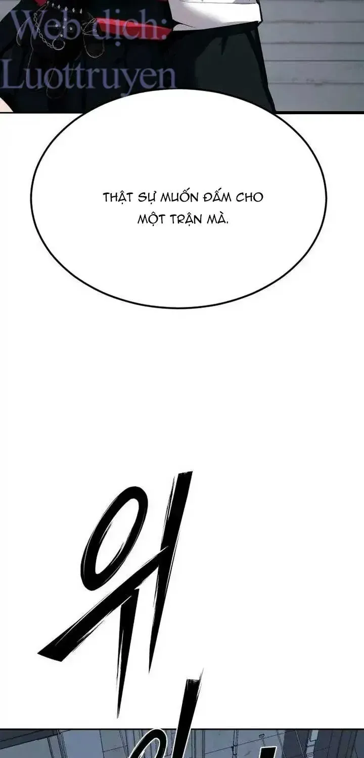 Chapter 30 - Trang 71