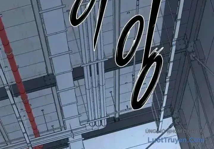 Chapter 30 - Trang 72