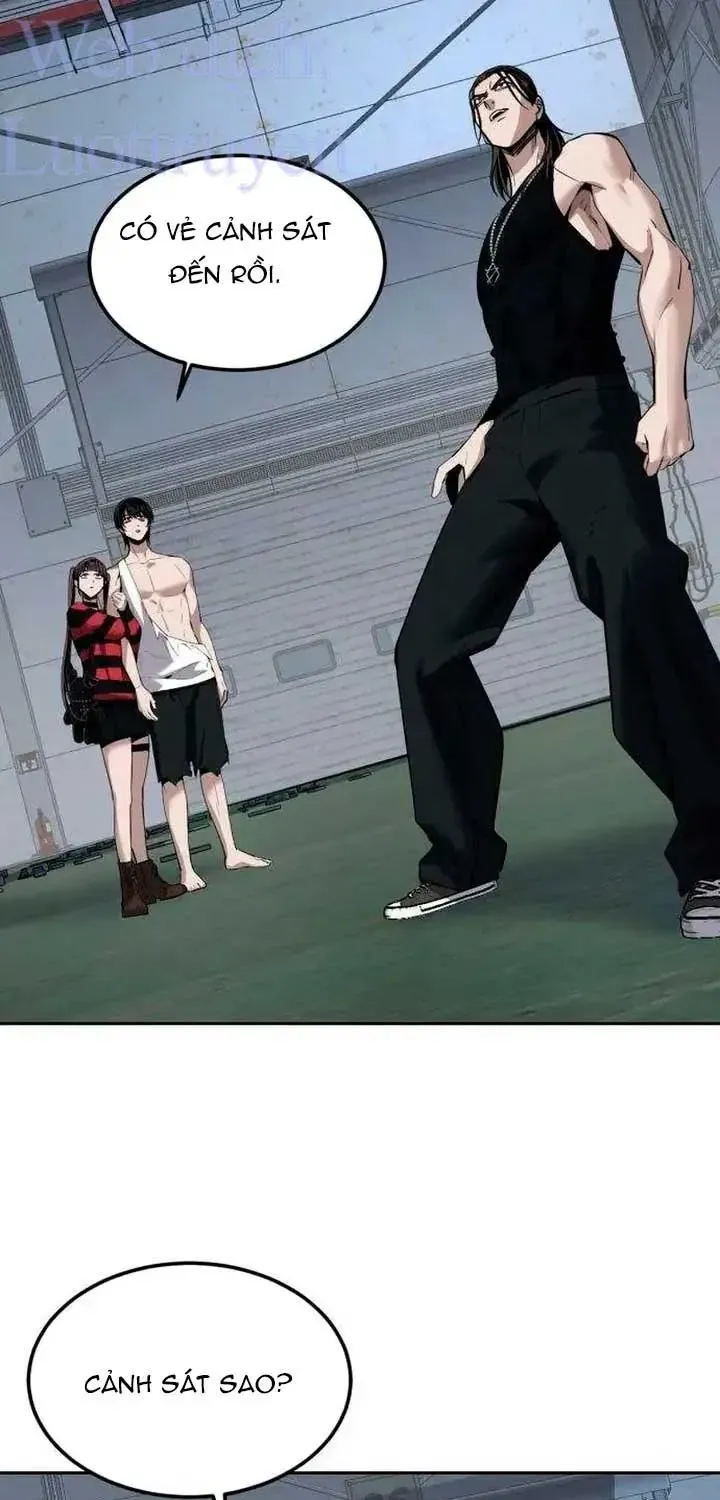 Chapter 30 - Trang 73