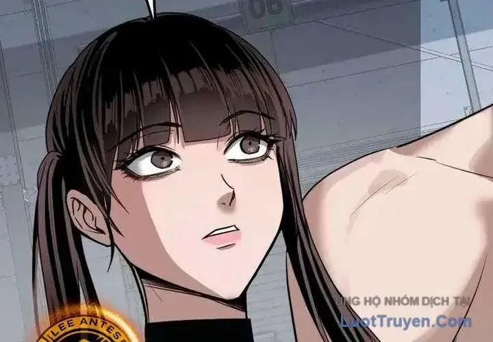 Chapter 30 - Trang 74