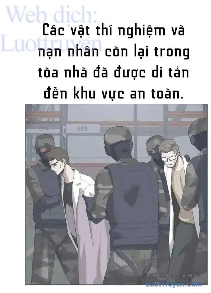 Chapter 30 - Trang 77