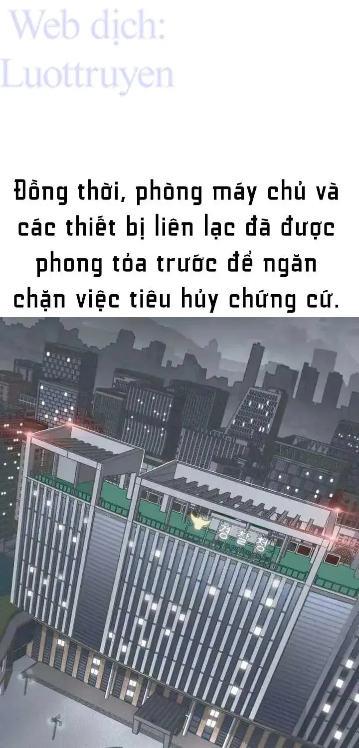 Chapter 30 - Trang 78