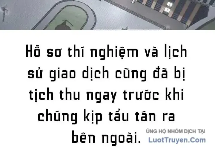 Chapter 30 - Trang 79