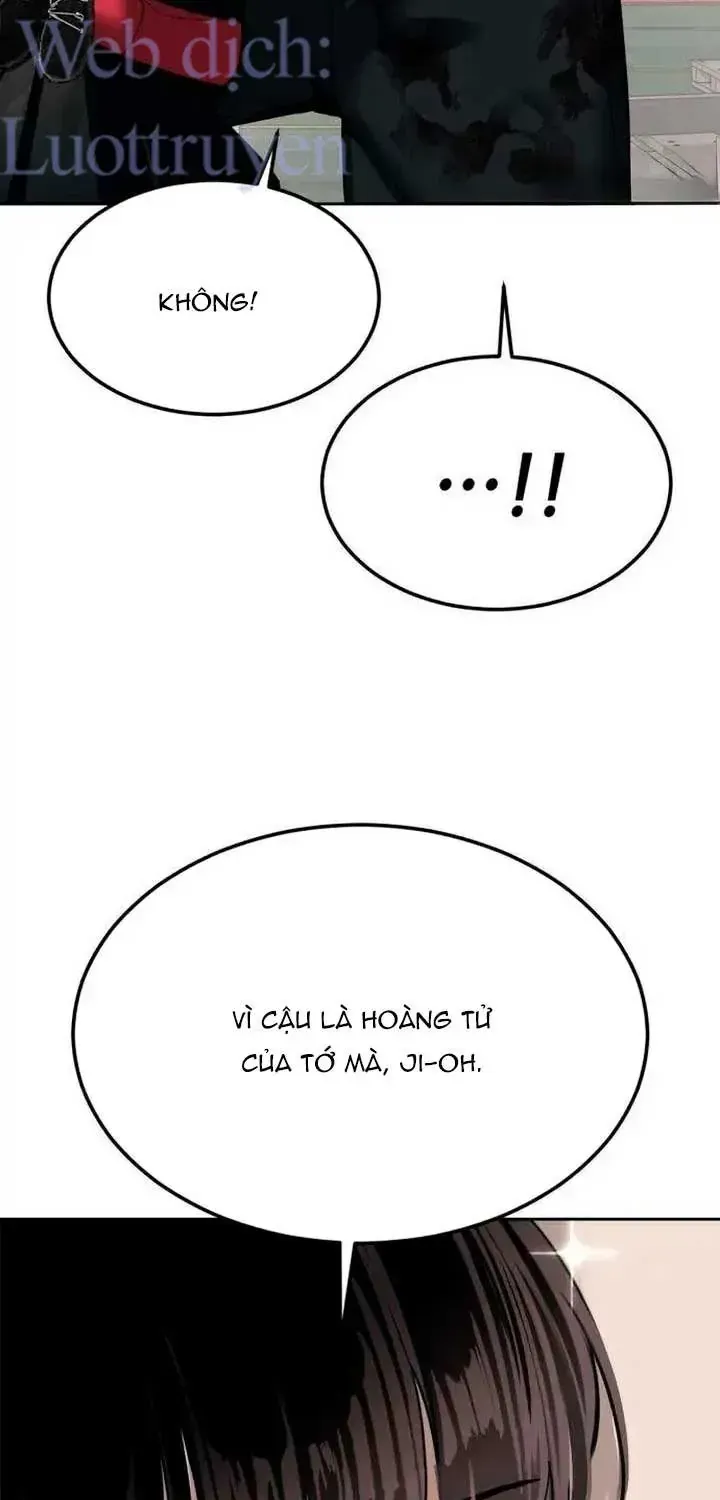 Chapter 30 - Trang 9
