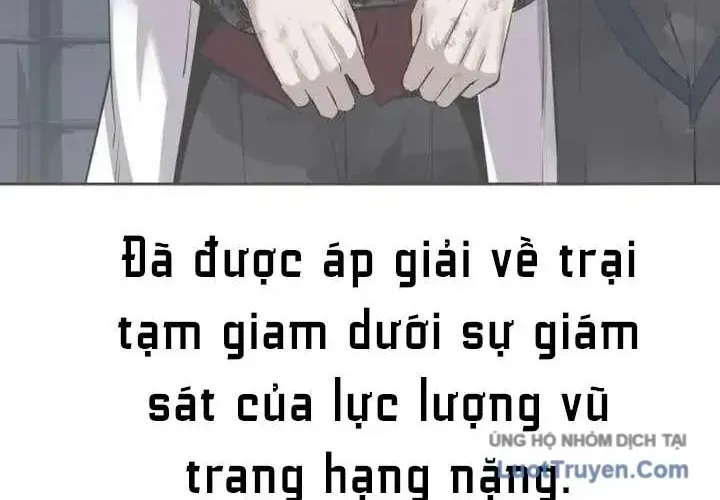 Chapter 30 - Trang 81