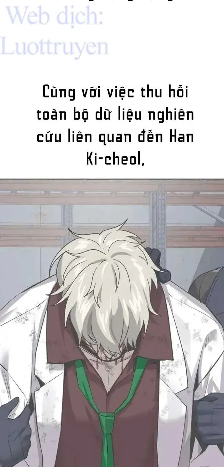 Chapter 30 - Trang 82