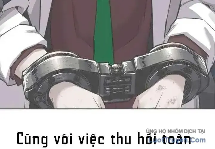 Chapter 30 - Trang 83