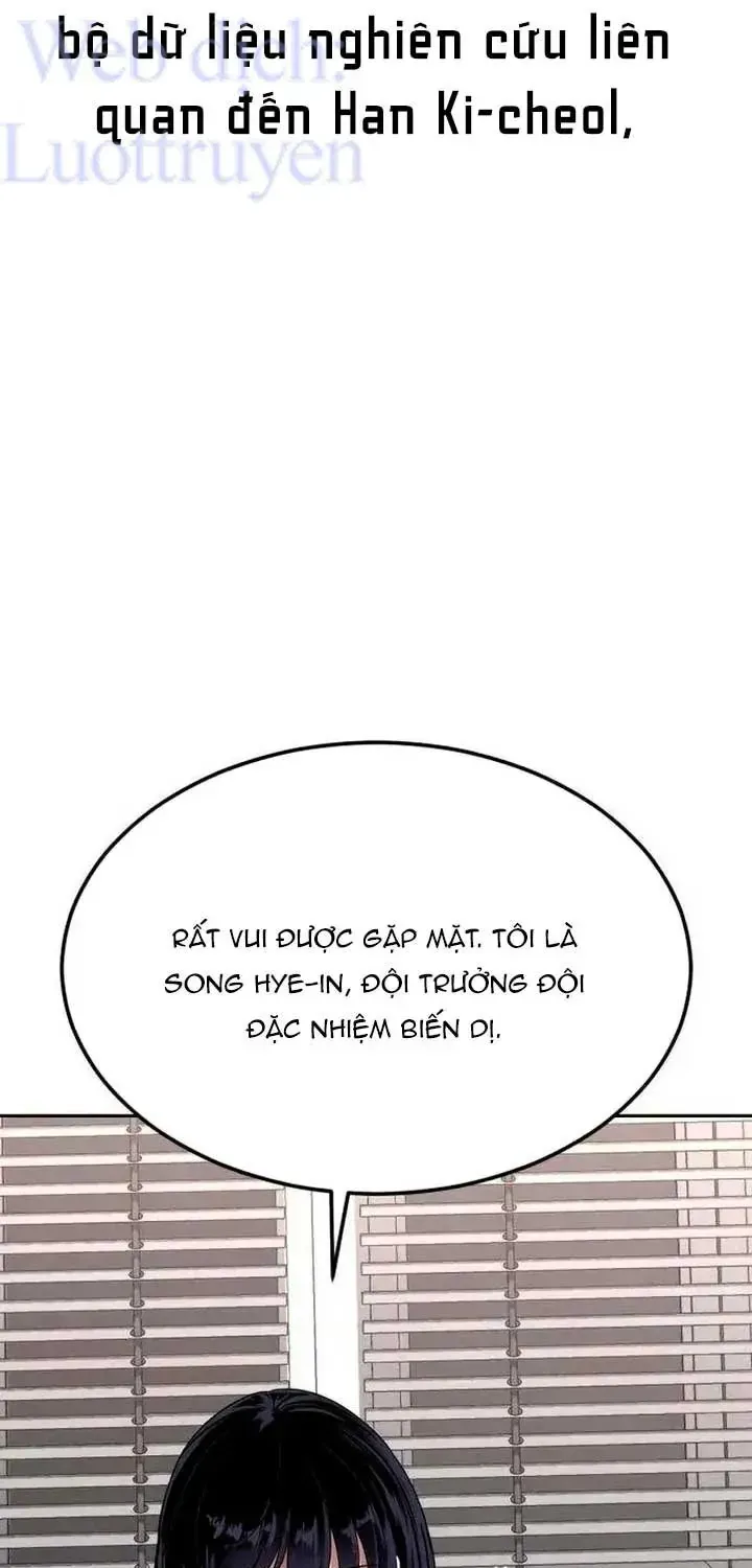 Chapter 30 - Trang 84