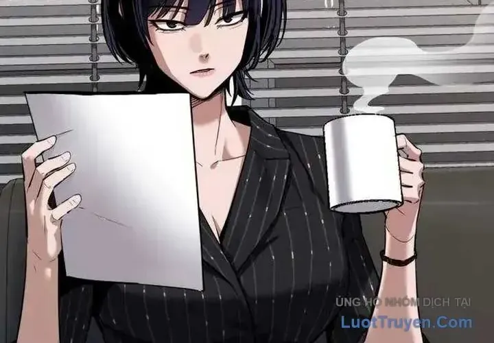 Chapter 30 - Trang 85
