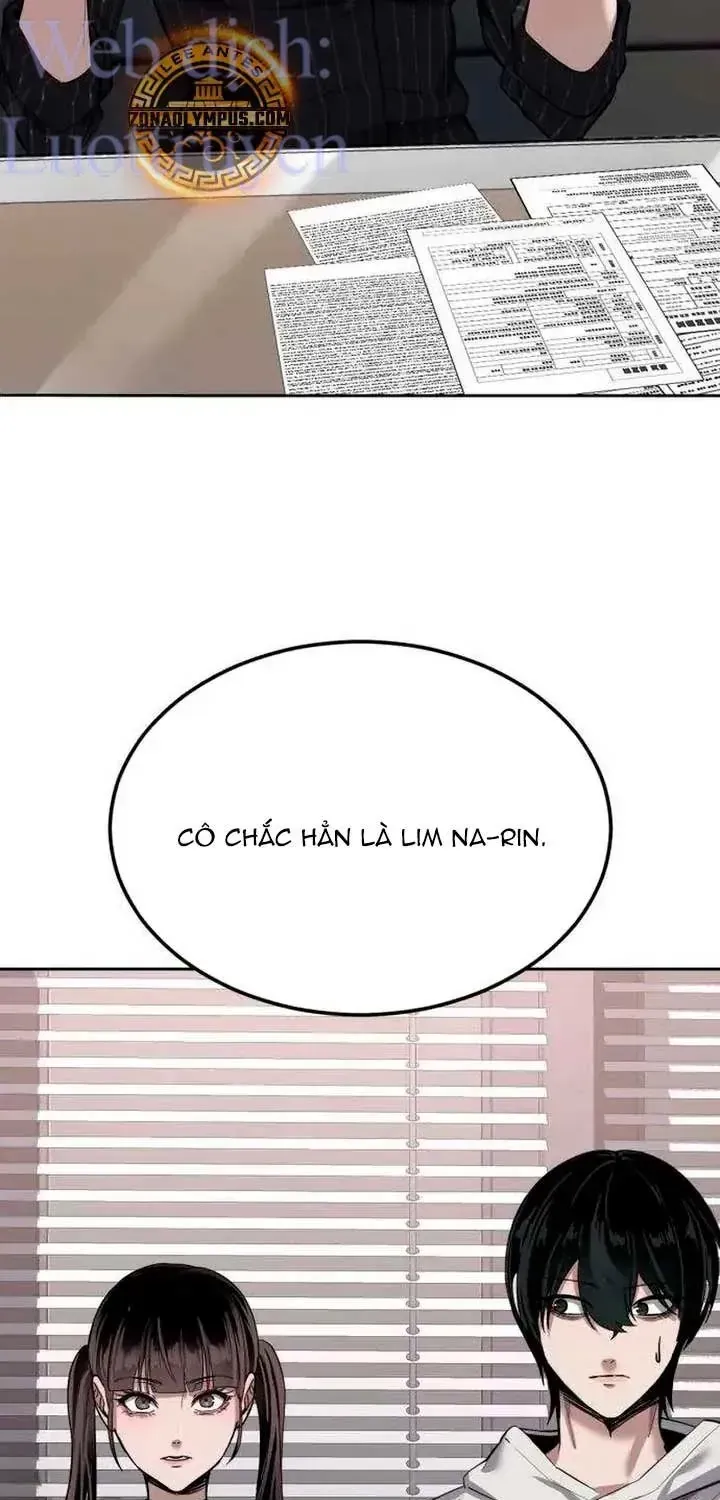 Chapter 30 - Trang 86