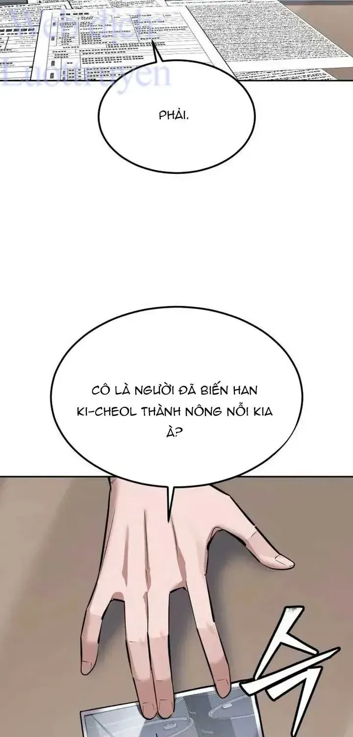 Chapter 30 - Trang 88