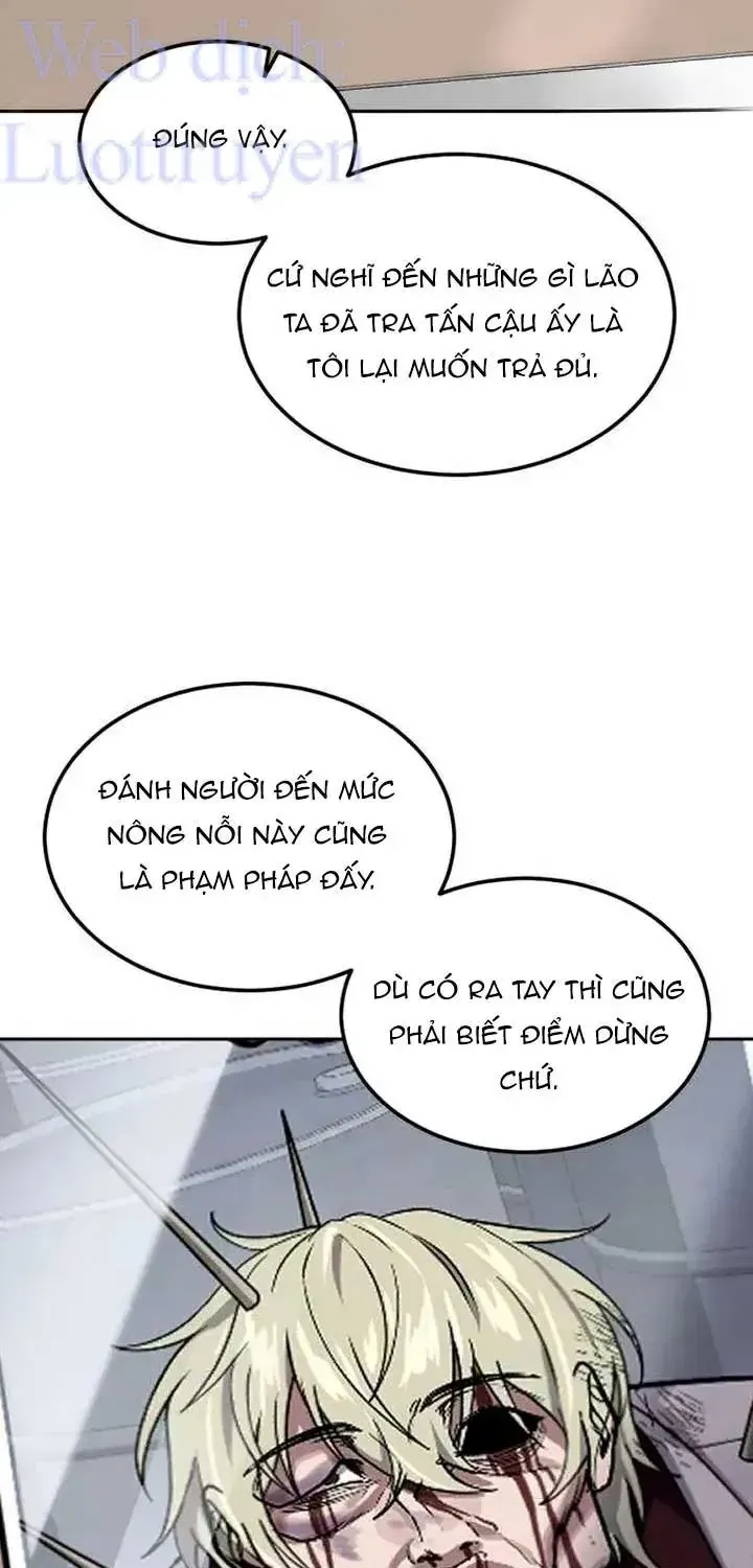 Chapter 30 - Trang 90