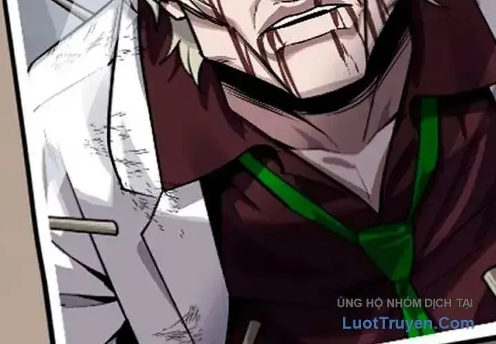 Chapter 30 - Trang 91