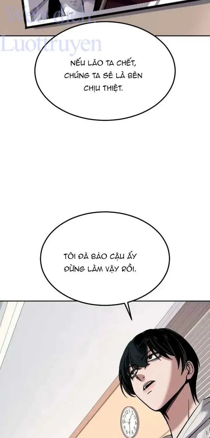 Chapter 30 - Trang 92