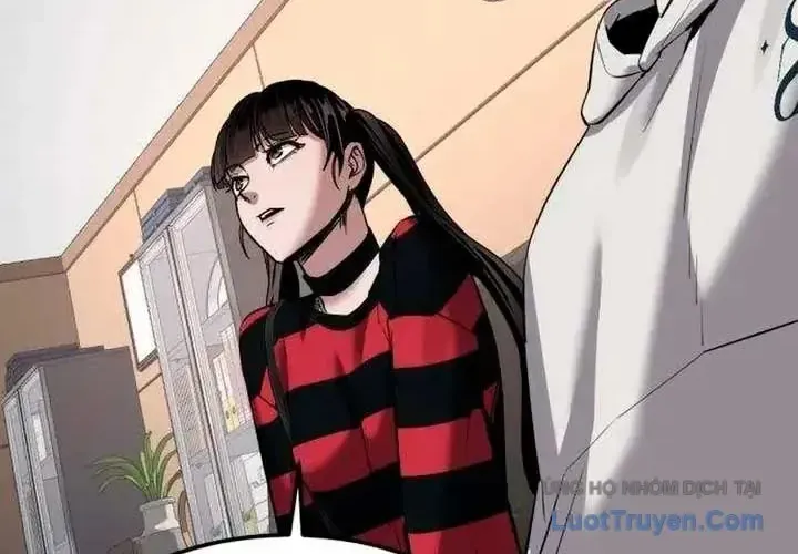 Chapter 30 - Trang 93