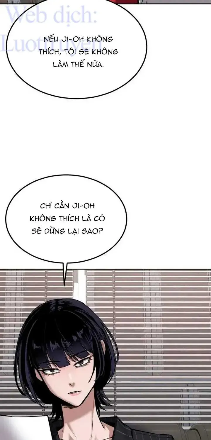 Chapter 30 - Trang 94