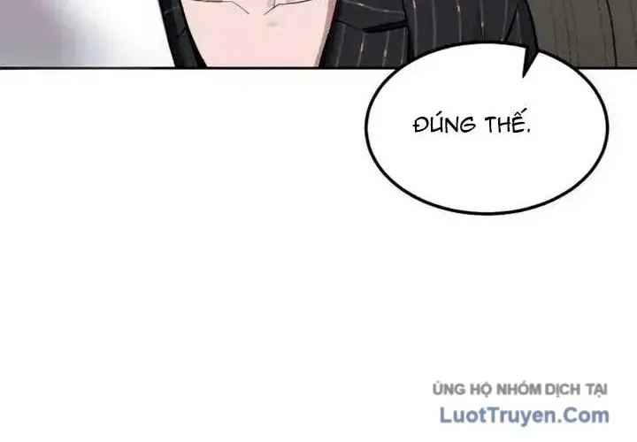 Chapter 30 - Trang 95