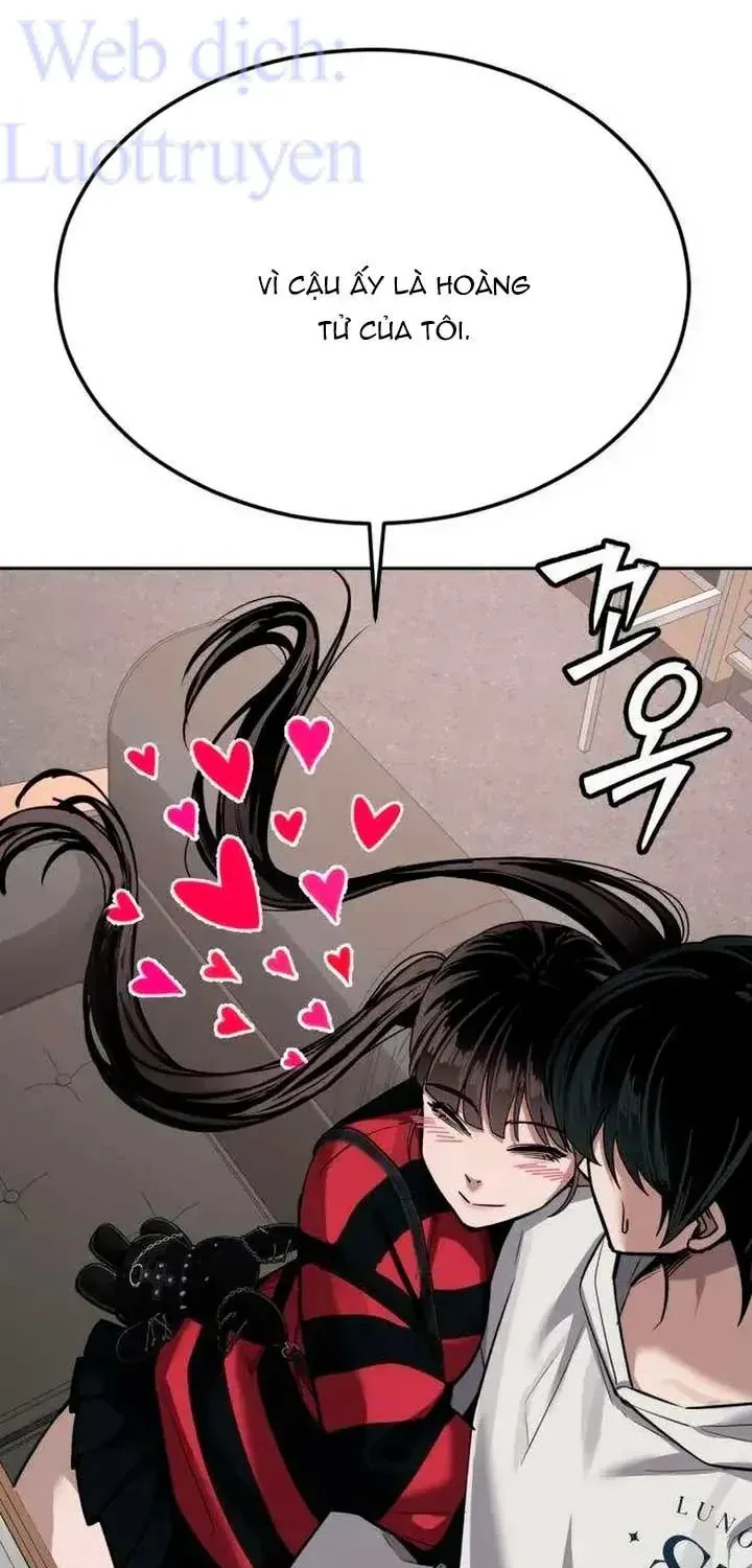 Chapter 30 - Trang 96