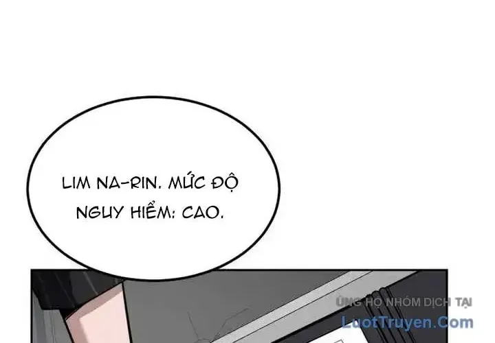 Chapter 30 - Trang 99