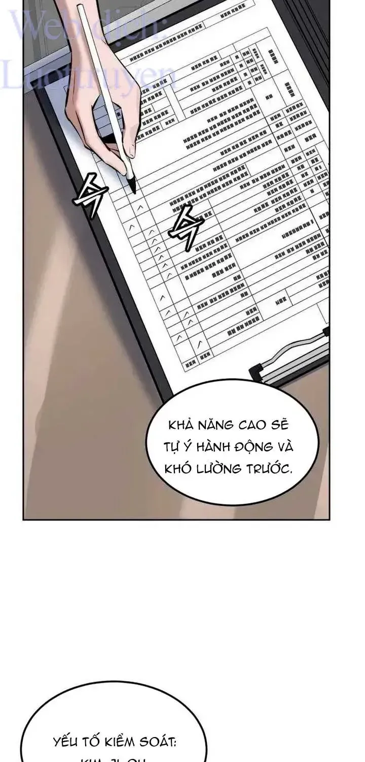 Chapter 30 - Trang 100