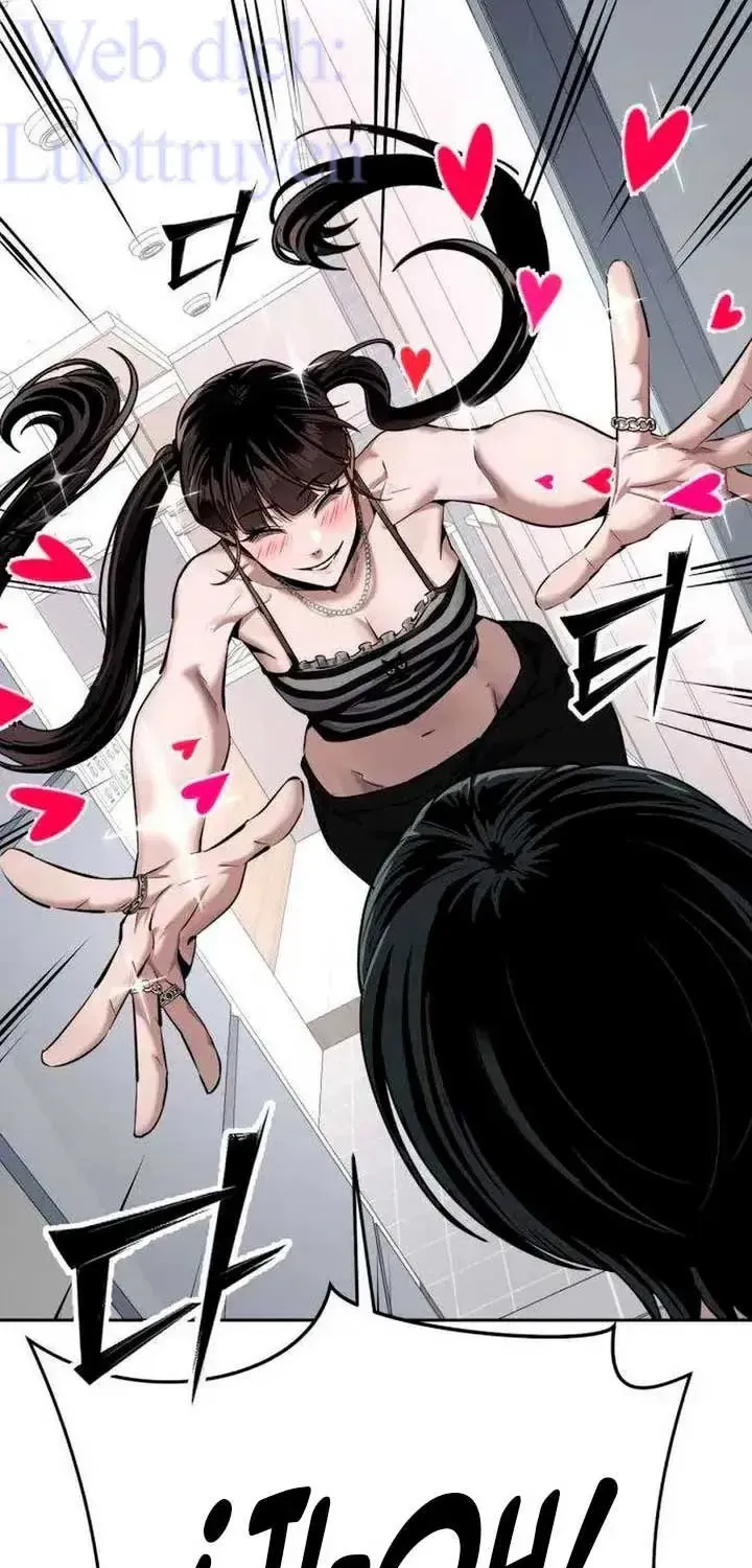 Chapter 31 - Trang 11