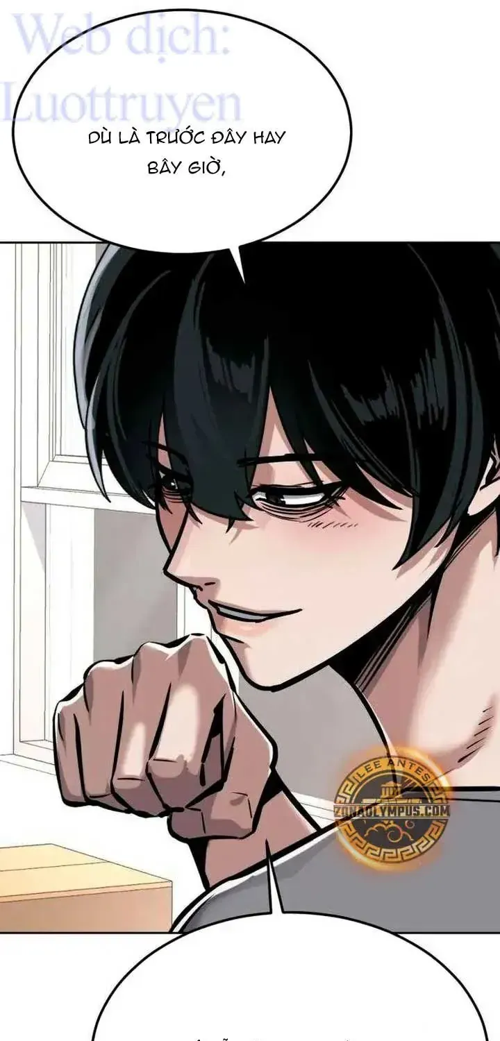 Chapter 31 - Trang 101