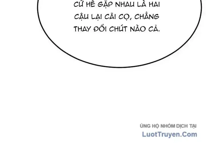 Chapter 31 - Trang 102