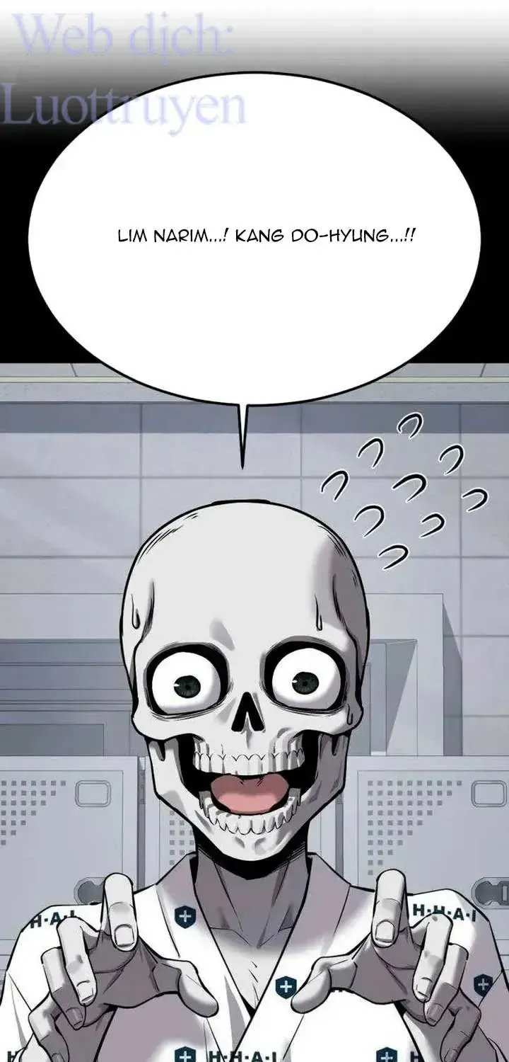 Chapter 31 - Trang 103