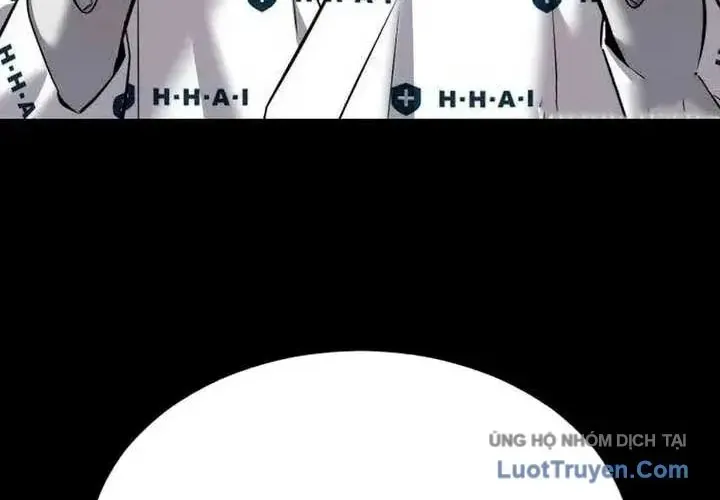 Chapter 31 - Trang 104