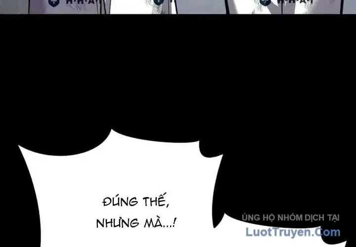 Chapter 31 - Trang 106