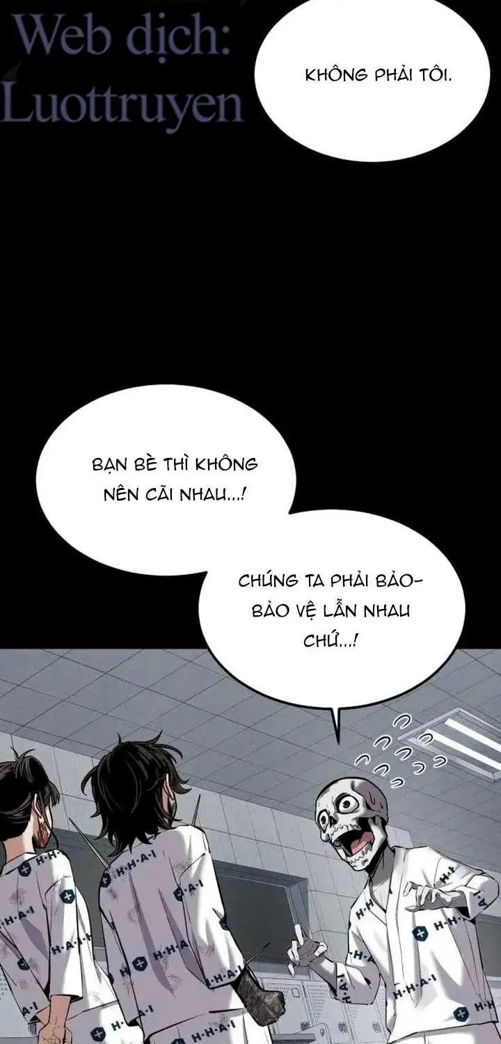 Chapter 31 - Trang 109