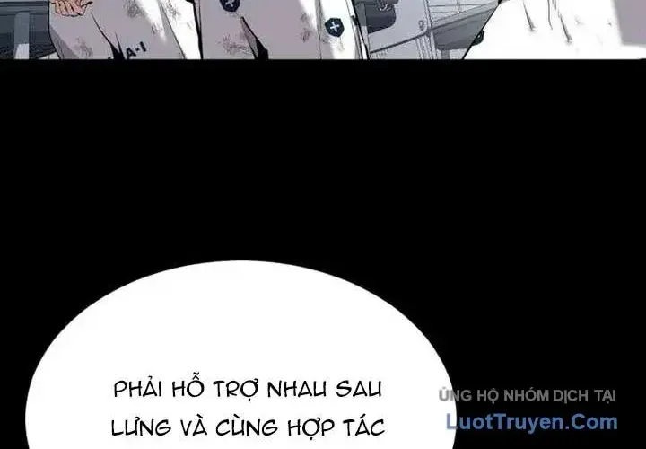 Chapter 31 - Trang 110