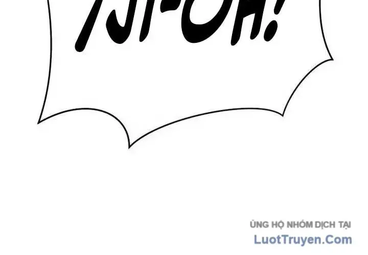 Chapter 31 - Trang 12