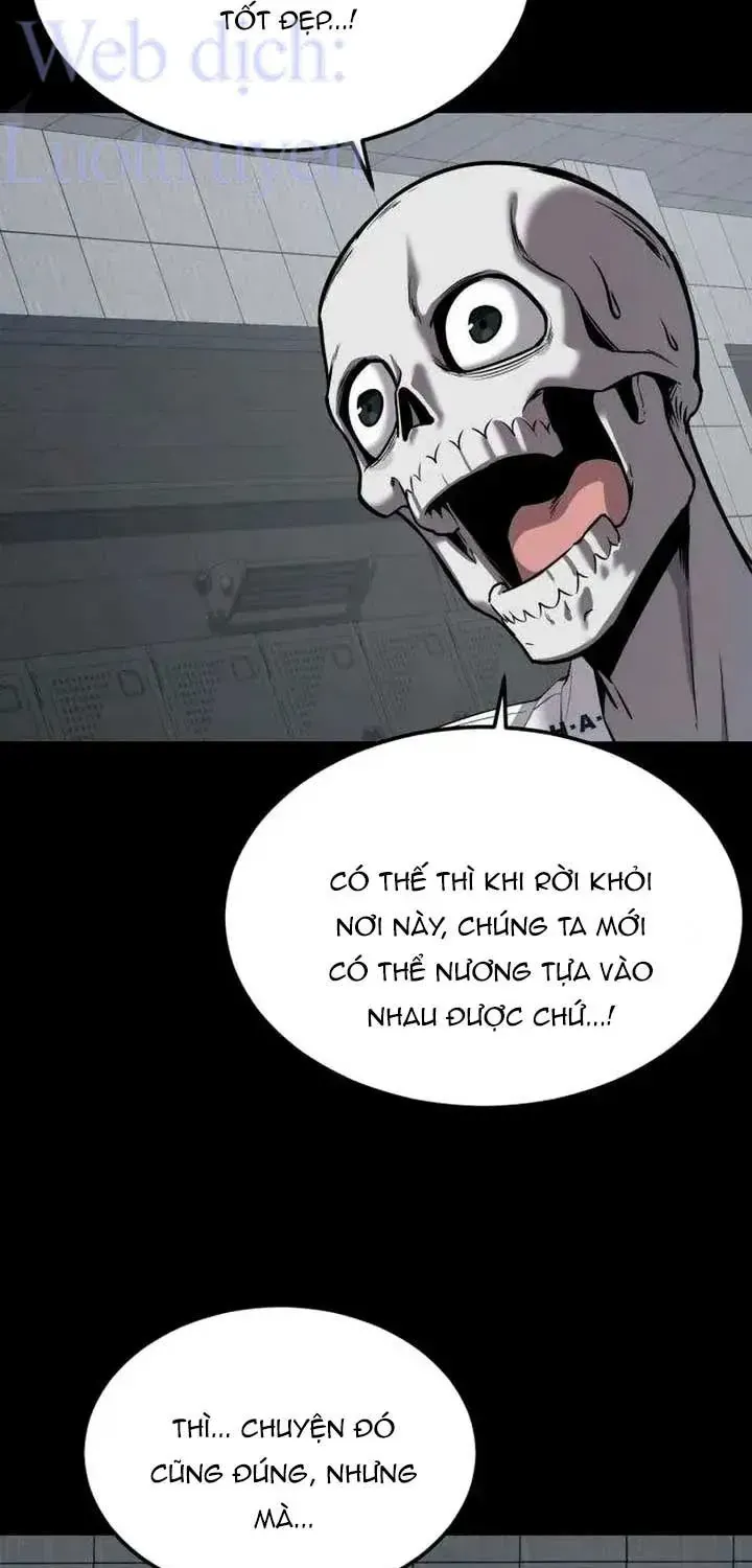Chapter 31 - Trang 111