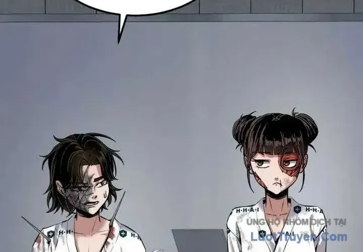 Chapter 31 - Trang 112