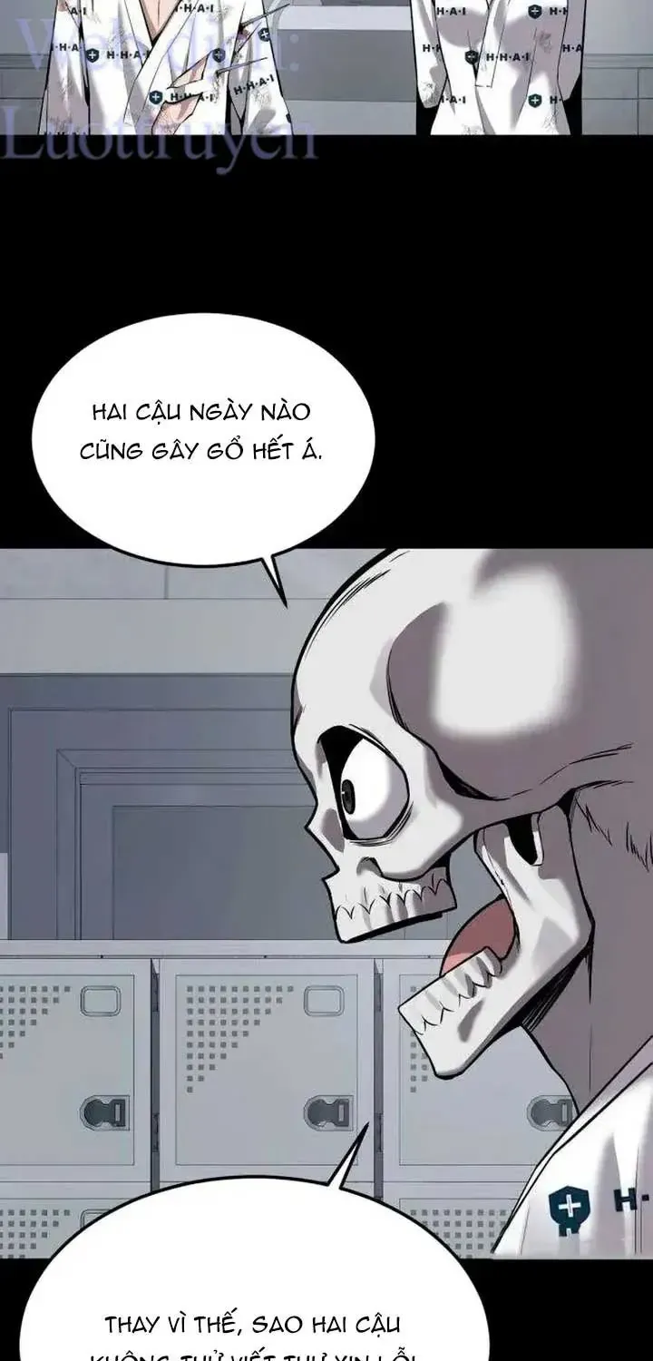 Chapter 31 - Trang 113